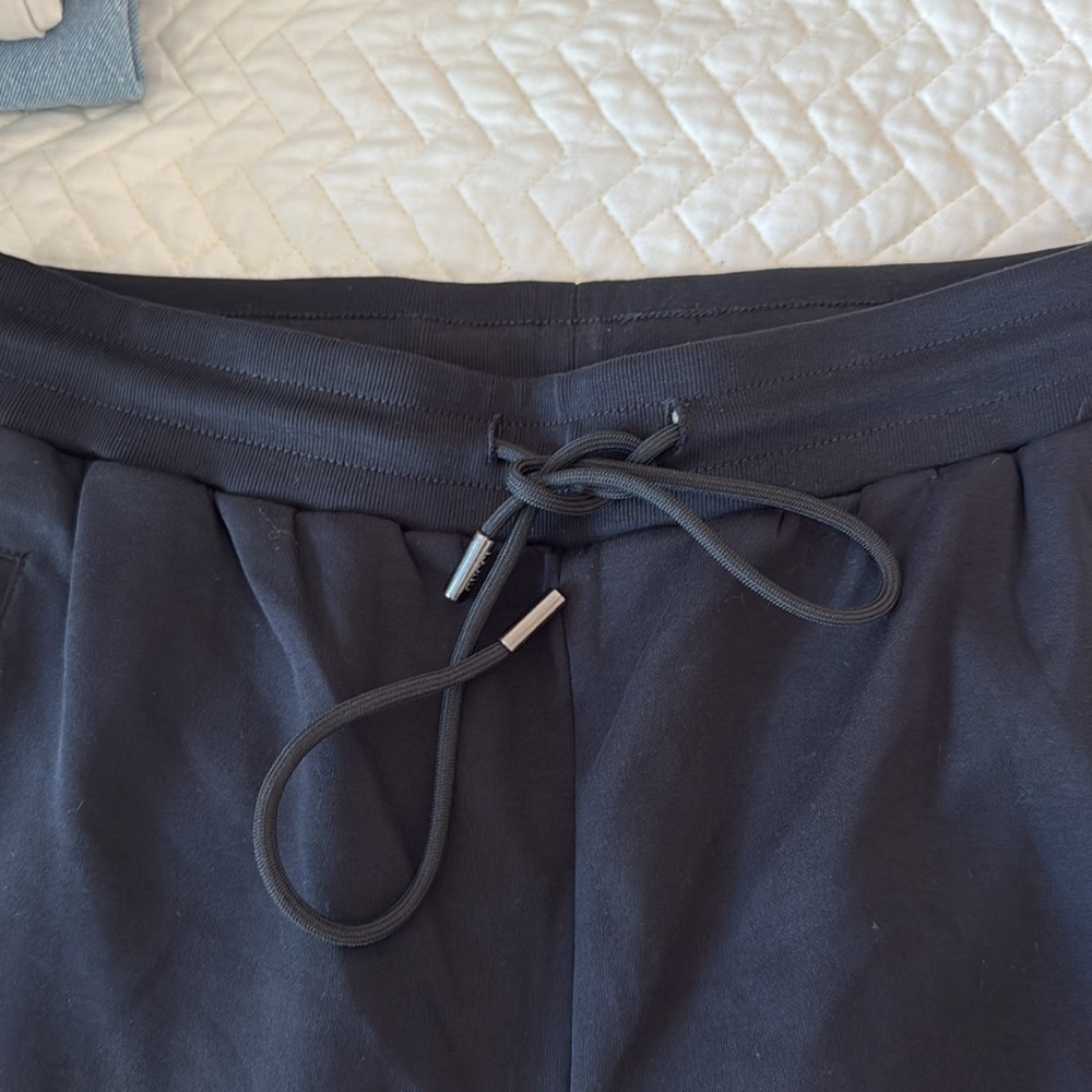 Gucci Track Pants - Picture 2 of 6